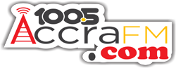 Accra FM